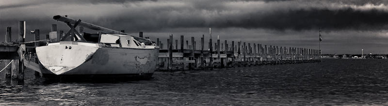 Landscapes fine art photograph 1 by Rick Austin