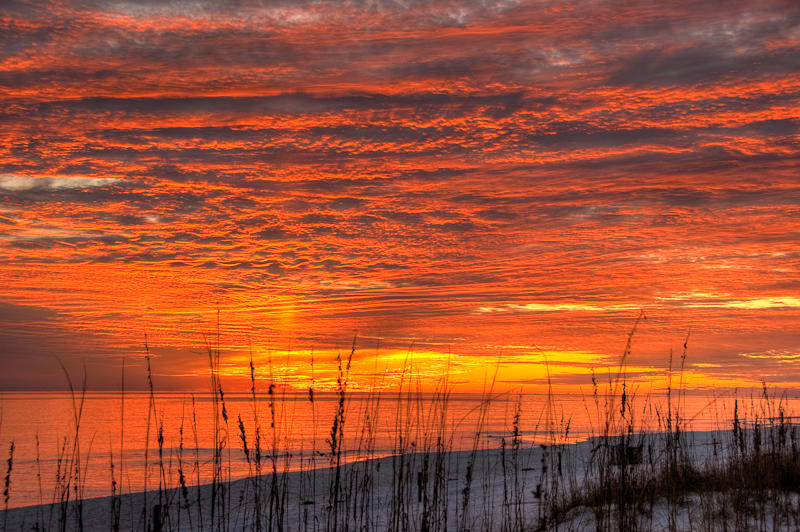 Landscapes fine art photograph 4 by Rick Austin