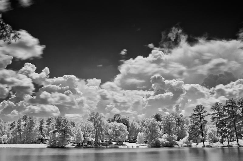 Landscapes fine art photograph 5 by Rick Austin