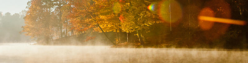 Landscapes fine art photograph 7 by Rick Austin