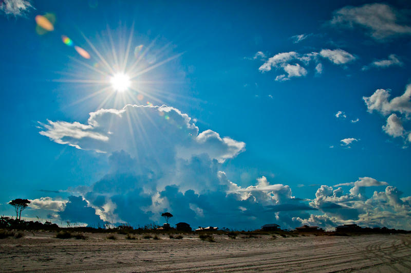 Landscapes fine art photograph 10 by Rick Austin