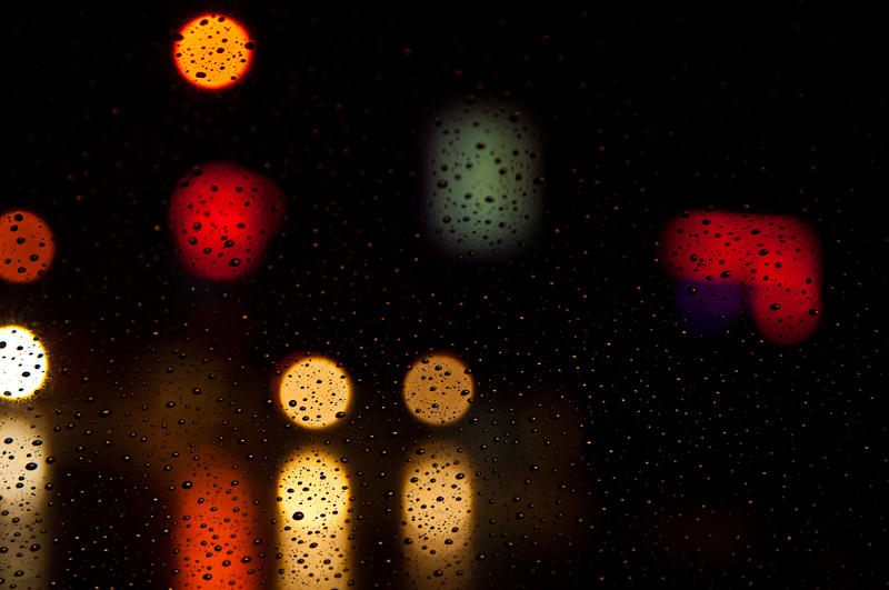 Other fine art photograph 2 by Rick Austin