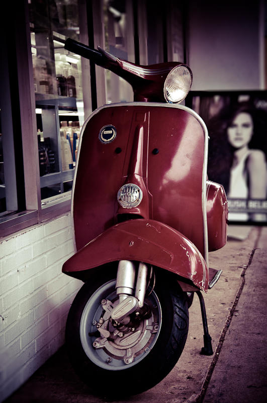 Other fine art photograph 5 by Rick Austin