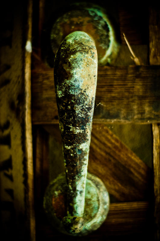 Other fine art photograph 6 by Rick Austin